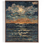 Martin Machado, Tunitas, 2024