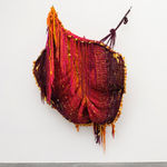 Kira Dominguez Hultgren, To Carry Every Name but Your Own, 2022