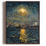 Martin Machado, Tunitas, 2024