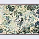 Martin Machado, Tunitas, 2024