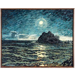 Martin Machado, Tunitas, 2024