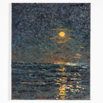 Martin Machado, Tunitas, 2024