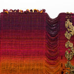 Kira Dominguez Hultgren, Luz, 2022