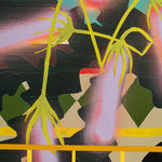 Paul Wackers, Community Organization, 2023