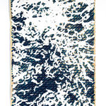 Martin Machado, Tunitas, 2024