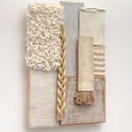 Kelly Carámbula, Meander, 2022