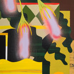 Paul Wackers, Community Organization, 2023