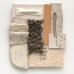 Kelly Carámbula, Meander, 2022