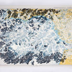 Martin Machado, Tunitas, 2024