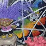 Thumbnail of additional image