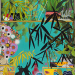 Paul Wackers, Community Organization, 2023