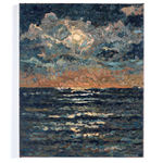 Martin Machado, Tunitas, 2024