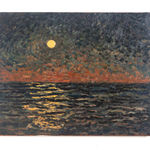 Martin Machado, Tunitas, 2024