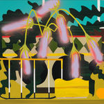 Paul Wackers, Community Organization, 2023