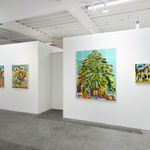 Paul Wackers, Community Organization, 2023