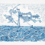 Martin Machado, Tunitas, 2024