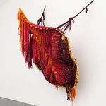 Kira Dominguez Hultgren, To Carry Every Name but Your Own, 2022