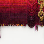 Kira Dominguez Hultgren, Luz, 2022