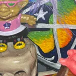 Thumbnail of additional image