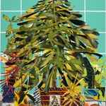 Paul Wackers, Community Organization, 2023