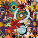 Paul Wackers, Community Organization, 2023