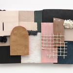 Kelly Carámbula, Meander, 2022