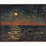 Martin Machado, Tunitas, 2024