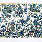 Martin Machado, Tunitas, 2024