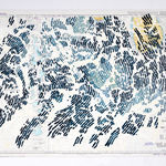 Martin Machado, Tunitas, 2024