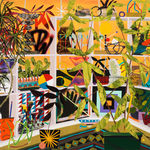 Paul Wackers, Community Organization, 2023