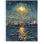 Martin Machado, Tunitas, 2024