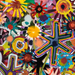 Paul Wackers, Community Organization, 2023