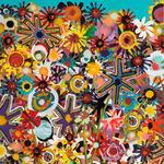 Paul Wackers, Community Organization, 2023