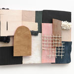 Kelly Carámbula, Meander, 2022