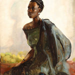 Thumbnail of additional image