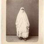 Anonymous, c. 1880,
