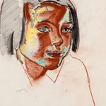 Thumbnail of additional image