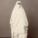 Anonymous, c. 1880,