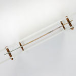 ELO, Untitled 021, 2017