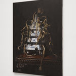 Thumbnail of additional image