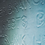 Lennart Rieder, Untitled (tranquil outdoor scene), 2025