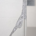 Dimitris Tampakis, P.P., 2022