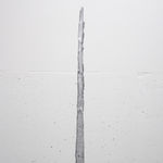 Dimitris Tampakis, P.P., 2022