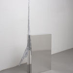 Dimitris Tampakis, P.P., 2022