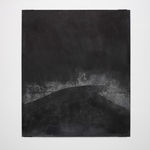 Dimitris Tampakis, P.P., 2022