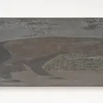 Emre Özakat, Reproduction of a Horse II, 2023