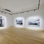 Kong Tae Yun, 자연으로부터, 2024