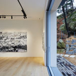 Kong Tae Yun, 자연으로부터, 2024