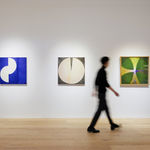 Seung Hee Park, Untitled, 2008