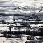 Kong Tae Yun, 자연으로부터, 2024